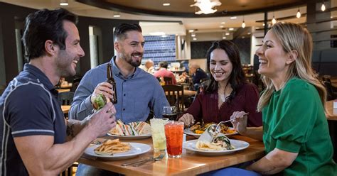 jackpot junction casino dining.